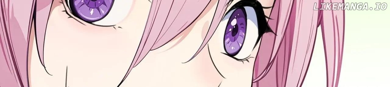 Daddy President Is Too Hard To Deal With Chapter 178 - page 12